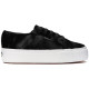 Superga 2790-LEAHORSEW